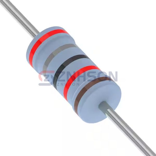 MFR25SFRE52-28K Preview