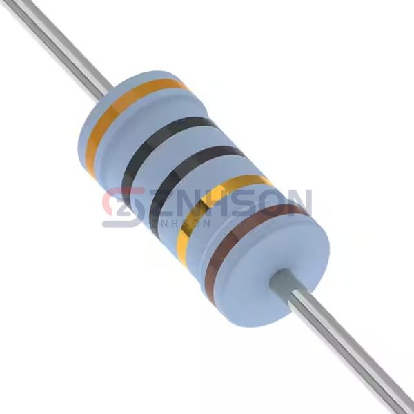 MFR2WSFTF52-30R Preview