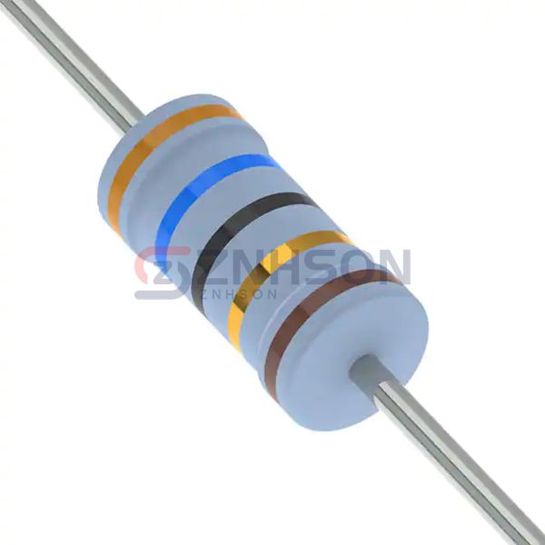 MFR50SFTE52-36R Preview