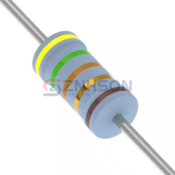 MFR200FBF73-45R3 Preview