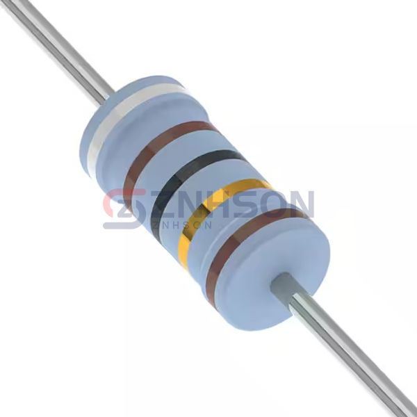 MFR-25FTE52-91R Preview