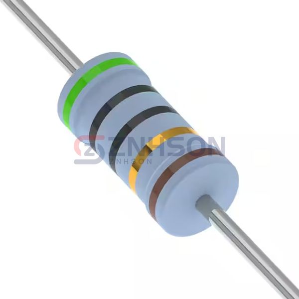 MFR1WSFBE52-50R Preview