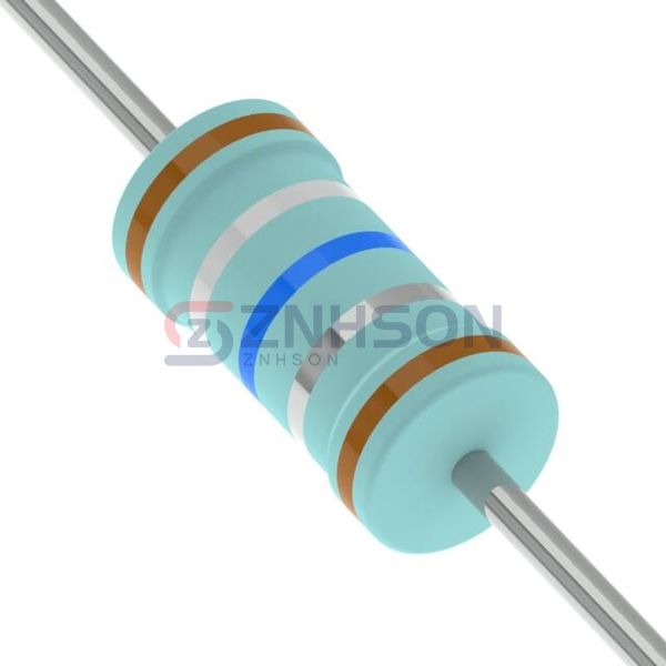 MF0204FRE52-1R96 Preview