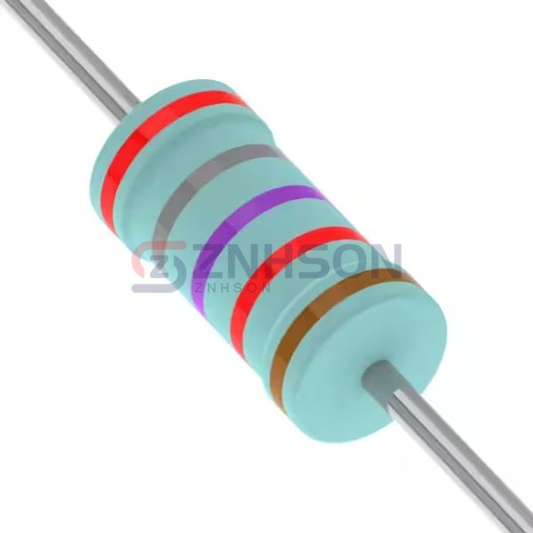 MF0204FRE52-28K7 Preview