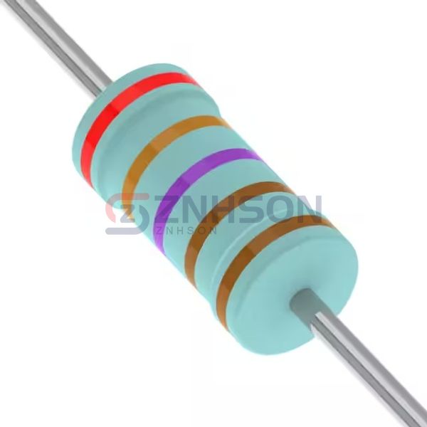 MF0204FRE52-2K37 Preview