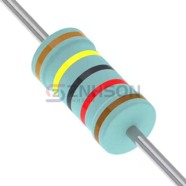 MF0207FTE52-34K Preview