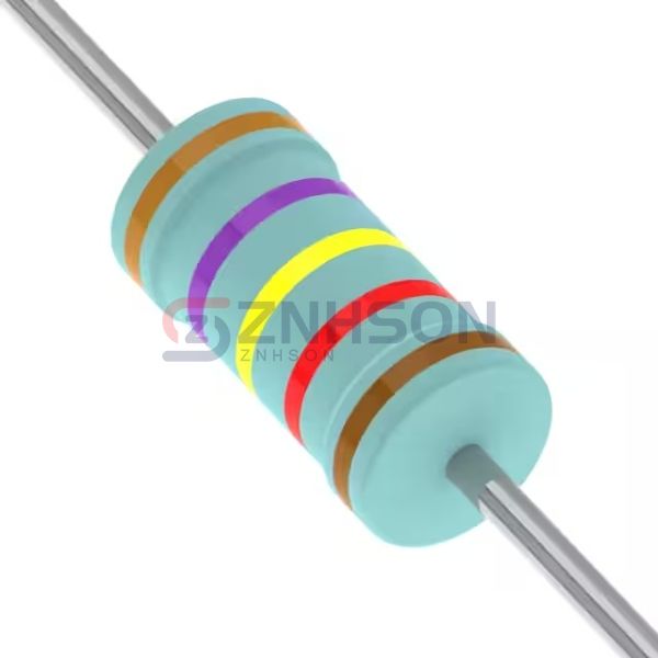 MF0204FRE52-37K4 Preview