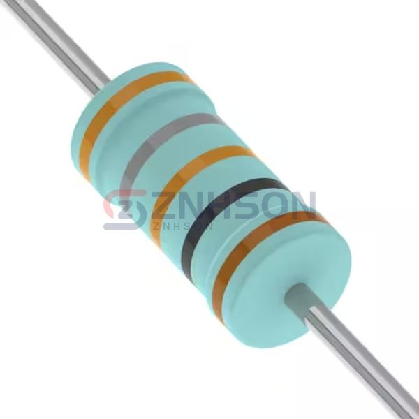 MF0204FRE52-383R Preview