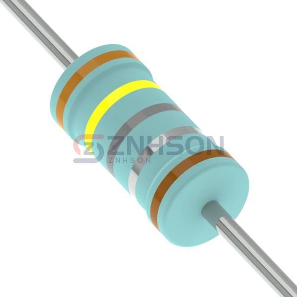 MF0204FRE52-3K48 Preview