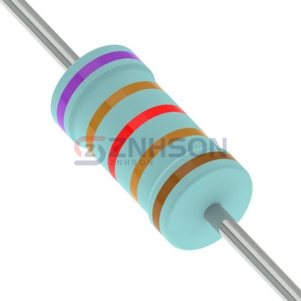 MF0204FRE52-732K Preview