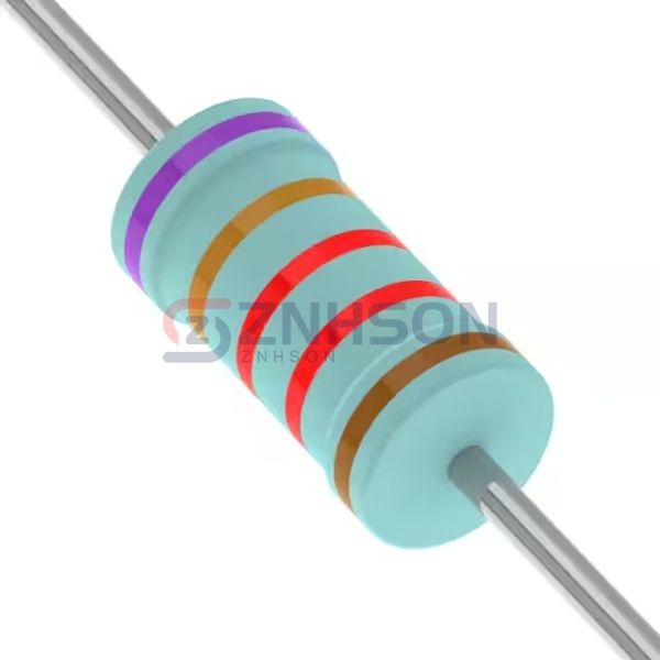 MF0207FTE52-73K2 Preview