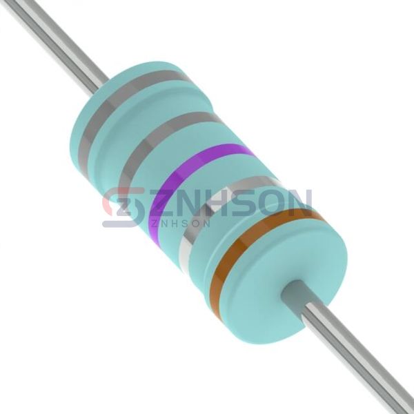 MF0204FRE52-8R87 Preview