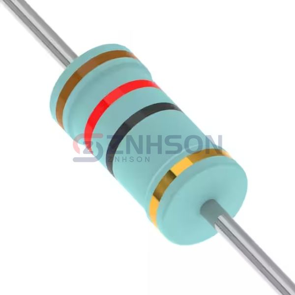 FC0204JT-52-12R Preview