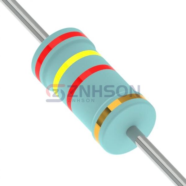 FC0204JT-52-2K4 Preview