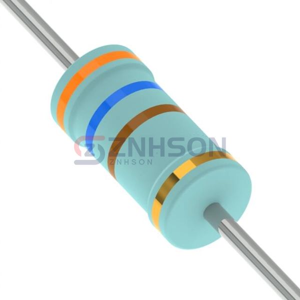 FC0204JT-52-360R Preview