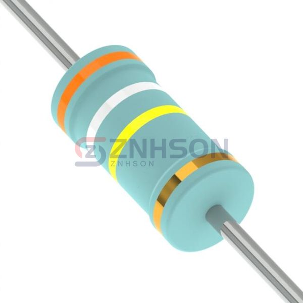 FC0204JT-52-390K Preview