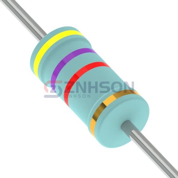 FC0204JT-52-4K7 Preview