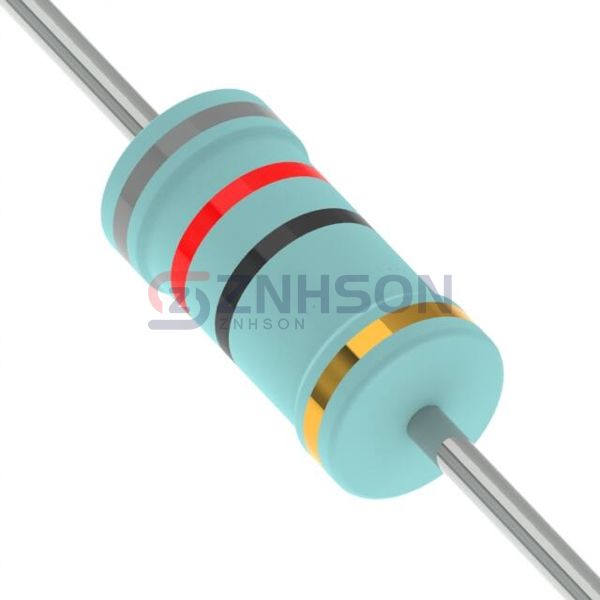 FC0204JT-52-82R Preview