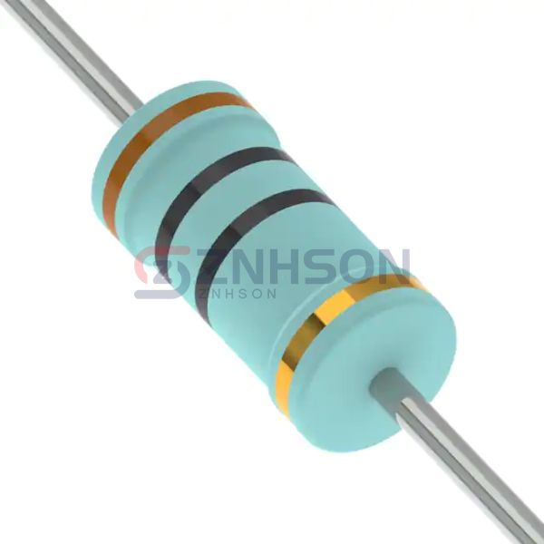 FCR-50JT-52-10R Preview