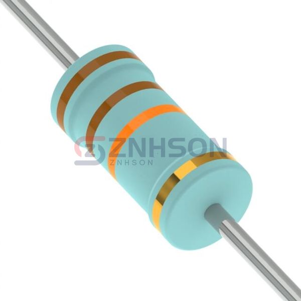 FCR50SJT-52-11K Preview