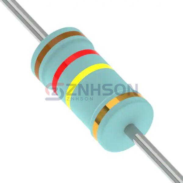 FCR3WSJT-73-120K Preview