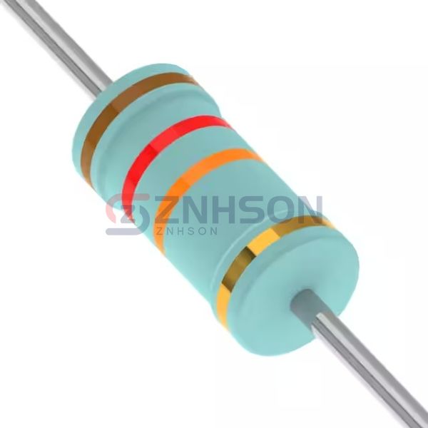 FCR2WSJT-52-12K Preview