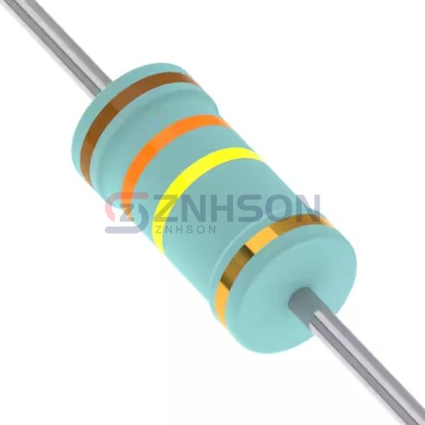 FCR-25JR-52-130R Preview