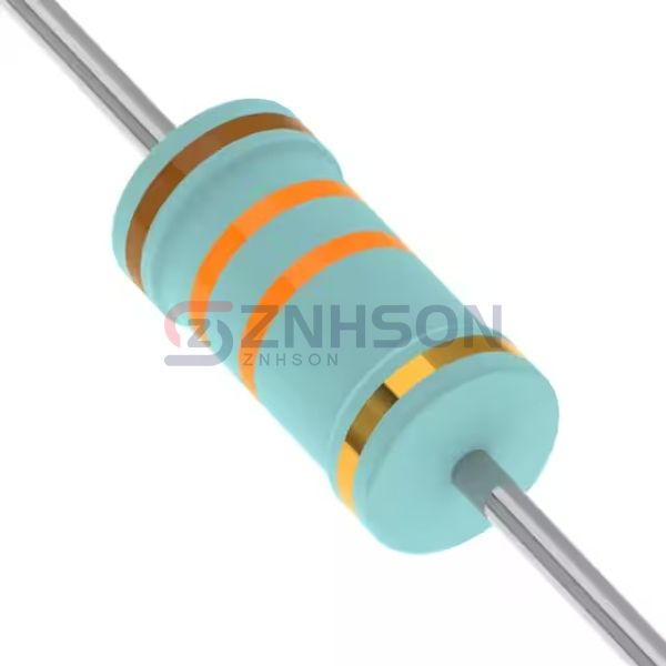 FCR-25JT-52-13K Preview