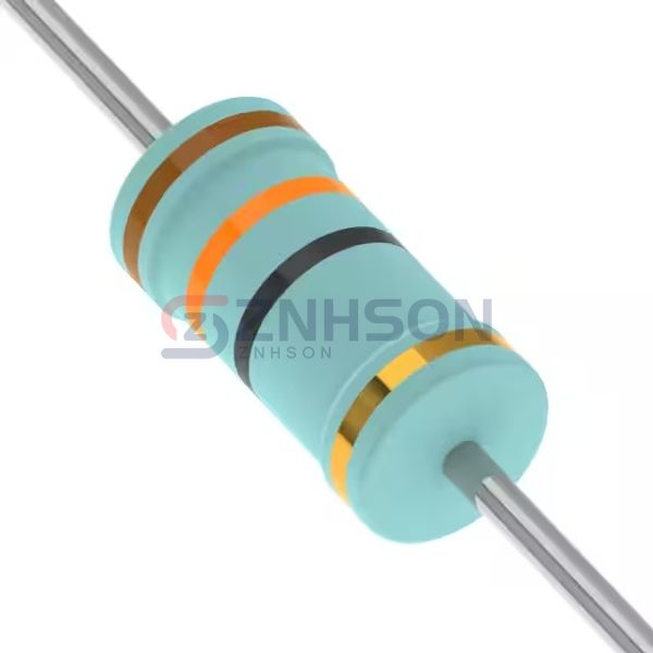 FCR2WSJR-52-13R Preview