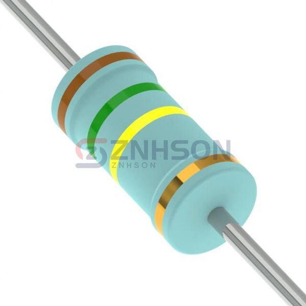 FCR50SJT-52-150K Preview