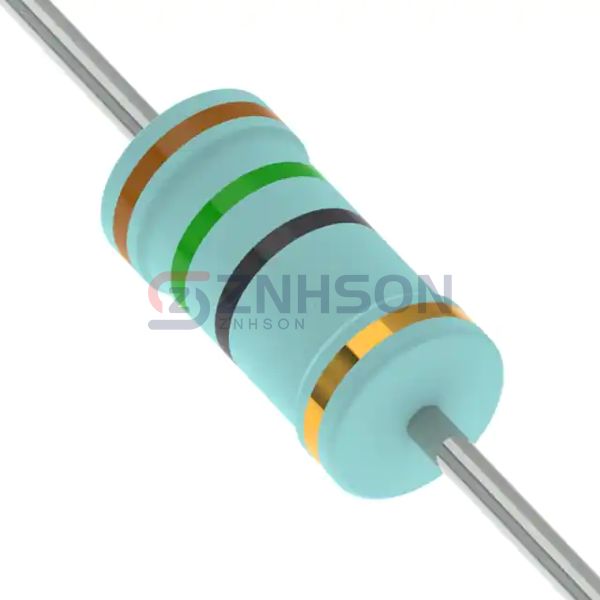 FCR-25JT-52-15R Preview