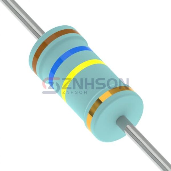 FCR-25JR-52-160K Preview