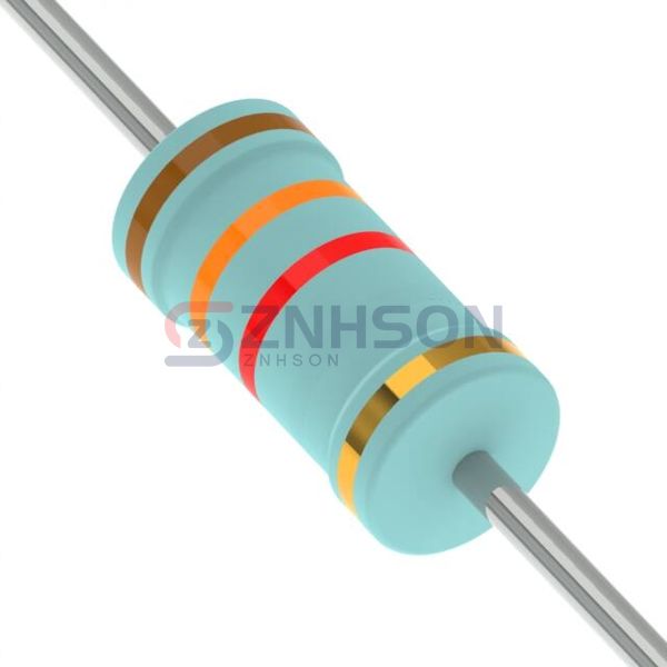 FCR-25JR-52-1K3 Preview