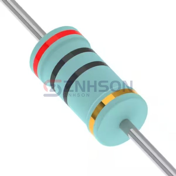 FCR3WSJT-73-20R Preview