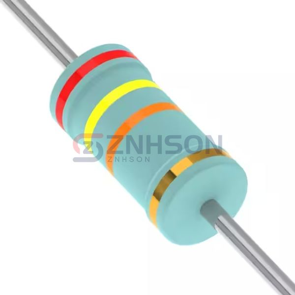 FCR-25JT-52-24K Preview