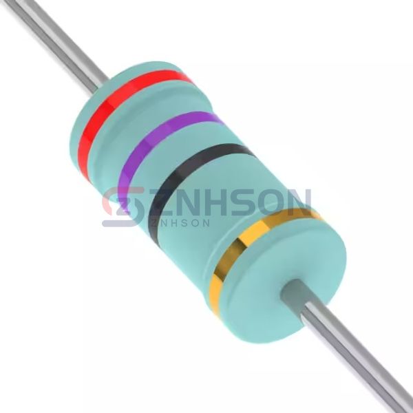 FCR50SJT-52-27R Preview