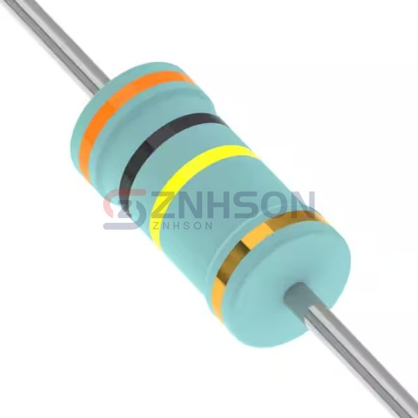 FCR-25JR-52-300K Preview