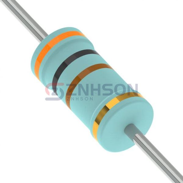 FCR-50JR-52-300R Preview