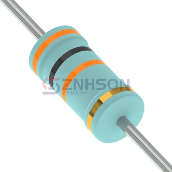 FCR3WSJT-73-30K Preview