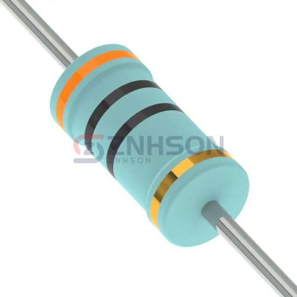 FCR-50JT-52-30R Preview