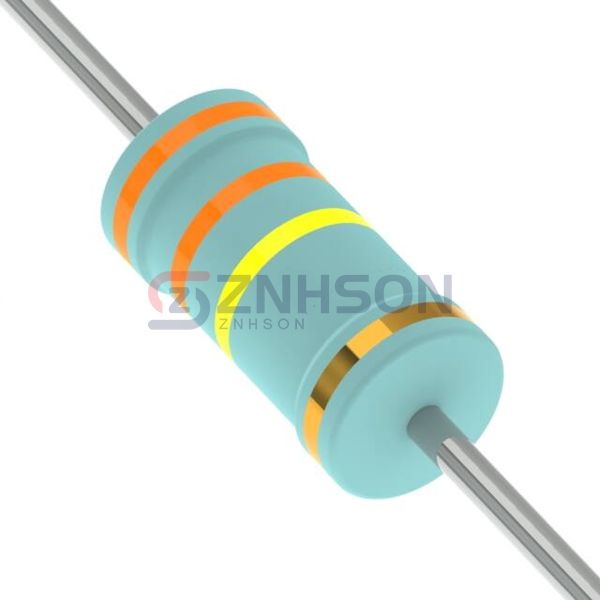 FCR1WSJT-52-330K Preview