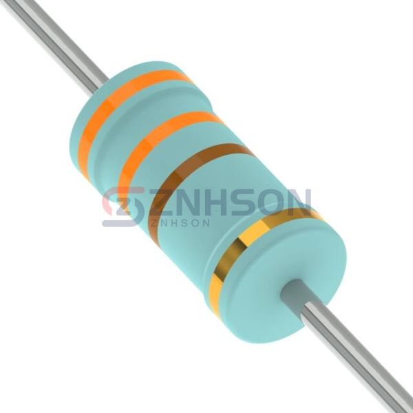 FCR-50JT-52-330R Preview