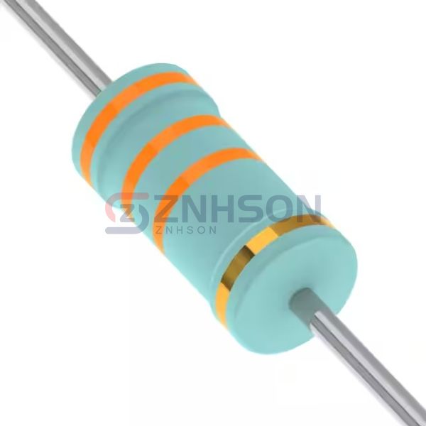 FCR-25JR-52-33K Preview