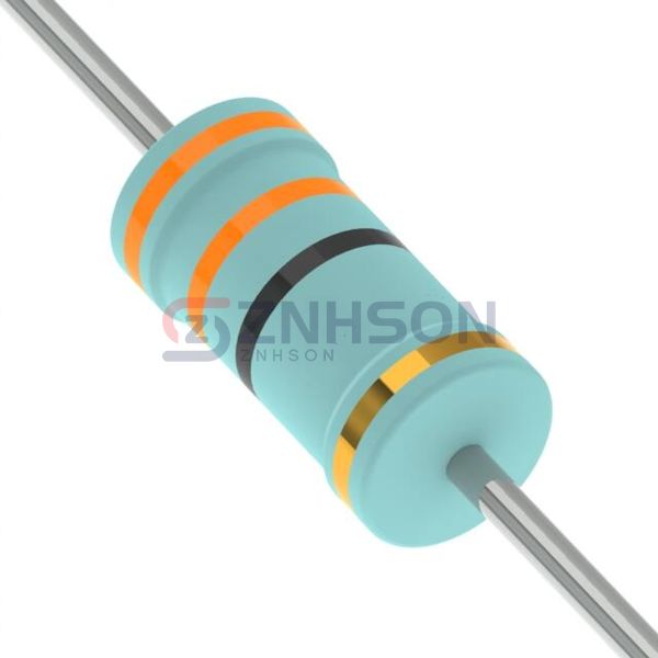 FCR-50JT-52-33R Preview