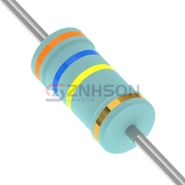 FCR-50JT-52-360K Preview