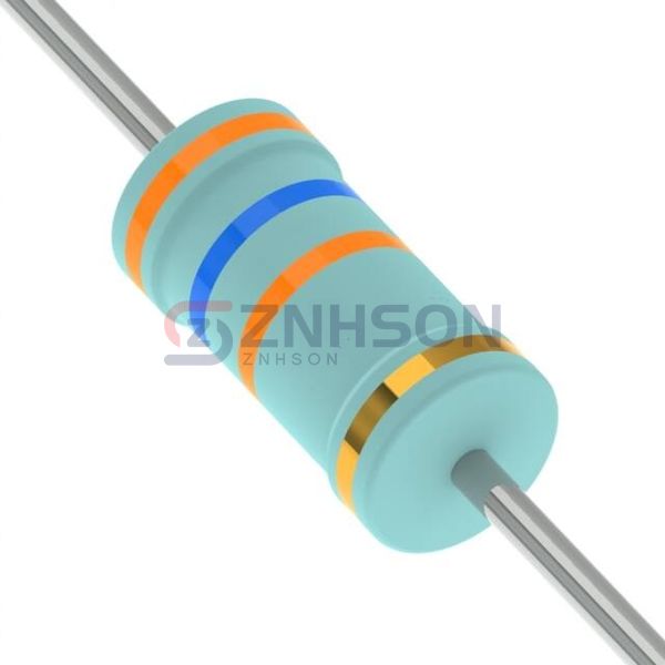 FCR3WSJT-73-36K Preview