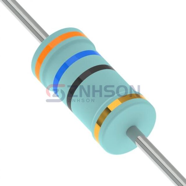 FCR2WSJT-52-36R Preview