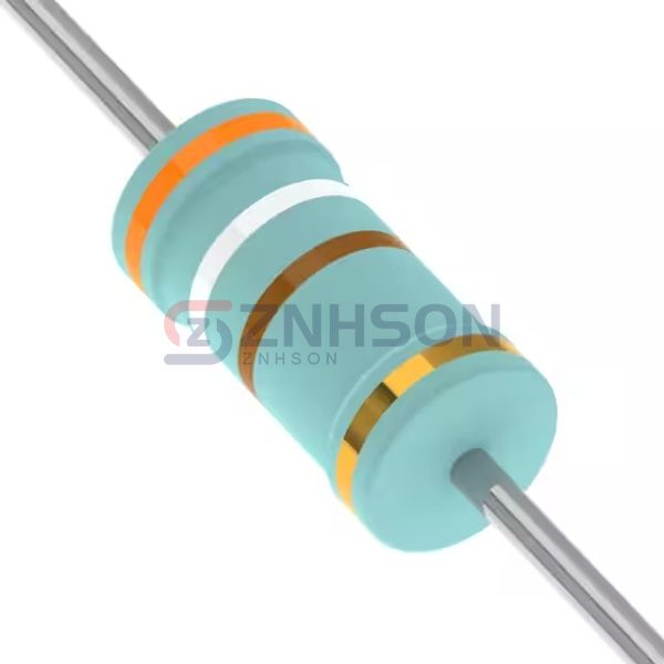 FCR2WSJR-52-390R Preview