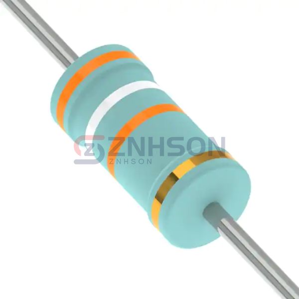 FCR-25JR-52-39K Preview