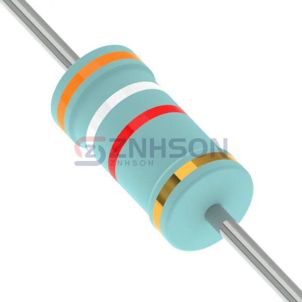 FCR1WSJT-52-3K9 Preview